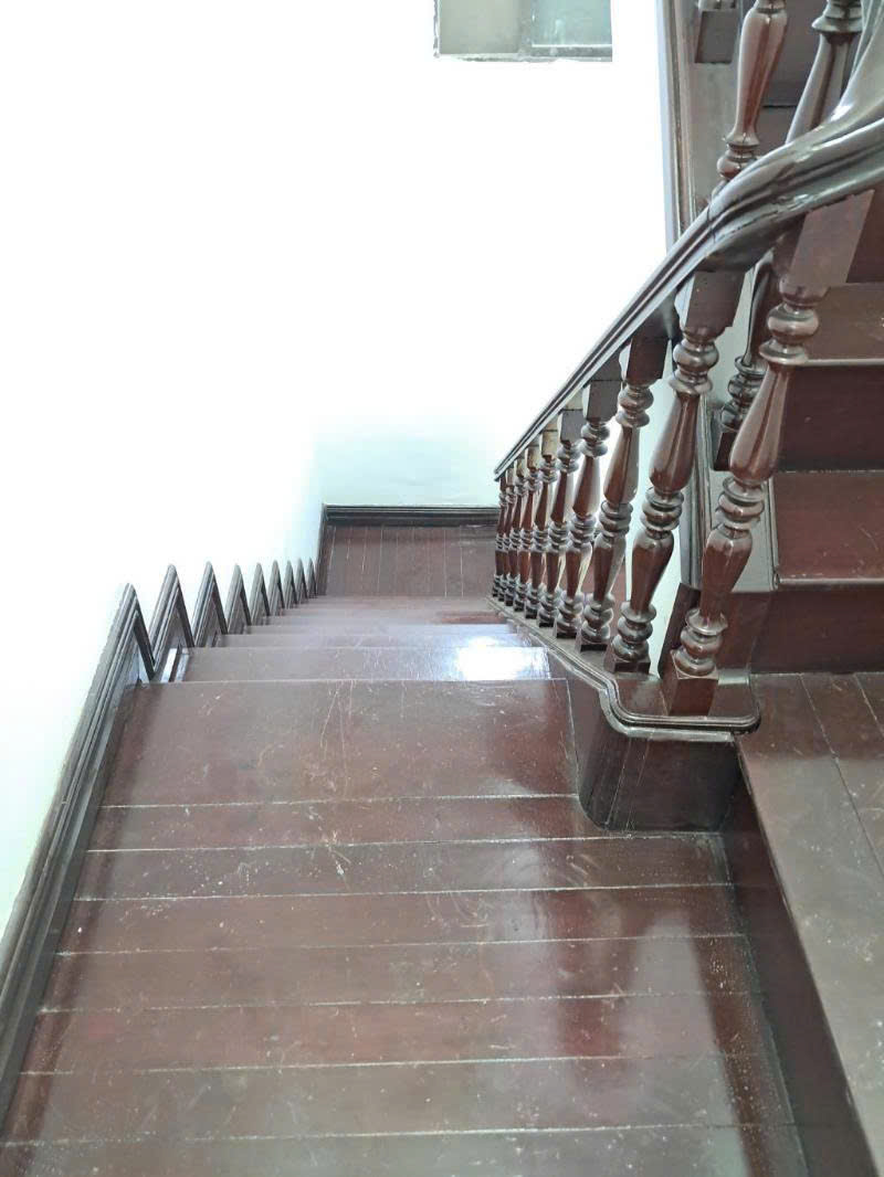 Bán nhà Mặt Phố KIM ĐỒNG, GIÁP BÁT 58m 5T ] Vỉa Hè - Kinh Doanh, Ô tô tránh. Giá chỉ 1X tỷ - Ảnh 4
